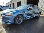 MAZDA 6 2018