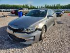 KIA OPTIMA 2018