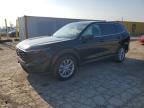 HONDA CR-V 2024