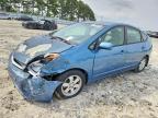 TOYOTA PRIUS 2007