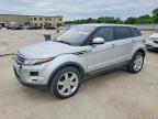 LAND ROVER RANGE ROVER EVOQUE 2015