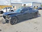 DODGE CHARGER 2019