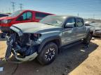 TOYOTA TACOMA 2023