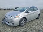 TOYOTA PRIUS 2010