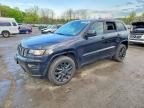 JEEP GRAND CHEROKEE 2020
