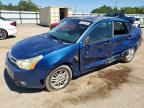 FORD FOCUS 2008