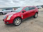 CADILLAC SRX 2015