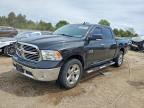 RAM 1500 2018