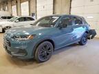 HONDA HR-V 2026