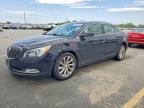 BUICK LACROSSE 2015
