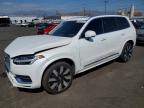 VOLVO XC90 2024