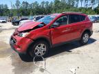 TOYOTA RAV4 2014