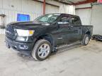 RAM 1500 2019