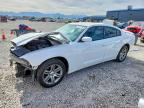DODGE CHARGER 2011