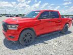 RAM 1500 2024