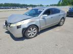 ACURA TL 2010