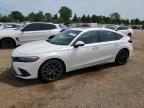 HONDA CIVIC 2023