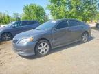 TOYOTA CAMRY 2007