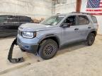 HONDA PASSPORT 2026