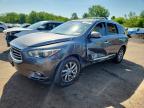 INFINITI QX60 2015