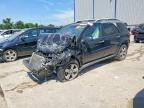 PONTIAC TORRENT 2009