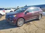FORD EDGE 2024