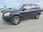 HONDA PILOT 2004