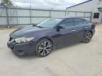 NISSAN MAXIMA 2016