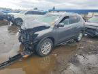 NISSAN ROGUE 2019