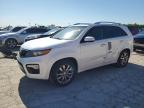KIA SORENTO 2011