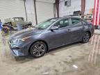 KIA FORTE 2023