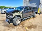 TOYOTA TACOMA 2012