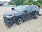 TOYOTA RAV4 2025