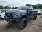 RAM 1500 2019