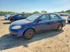 TOYOTA COROLLA 2006