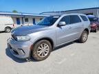 DODGE DURANGO 2021