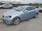 LEXUS IS 2006