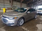 CHEVROLET MALIBU 2024