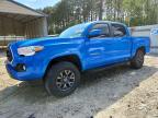 TOYOTA TACOMA 2021
