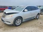 BUICK ENCLAVE 2015