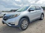 HONDA CR-V 2016