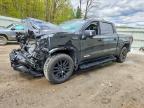 GMC SIERRA 2026