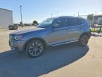 BMW X3 2015
