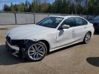 BMW 330XI 2023