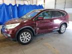 HONDA CR-V 2015
