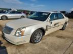 CADILLAC DTS 2008
