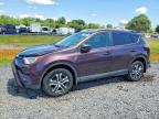 TOYOTA RAV4 2018
