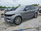 LAND ROVER RANGE ROVER SPORT 2016