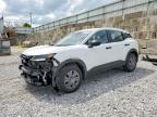 NISSAN KICKS 2025