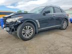 INFINITI FX35 2011